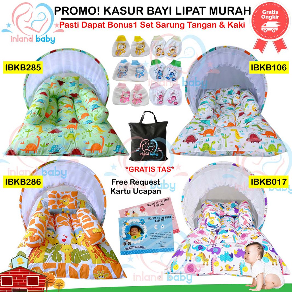 Perlengkapan Bayi Baru Lahir Perlengkapan Bayi Murah Perlengkapan Bayi Baru Lahir Perlengkapan Bayi Murah