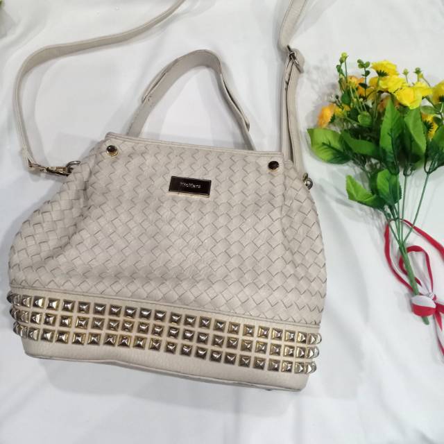 Tas KICKERS ORI (PL)