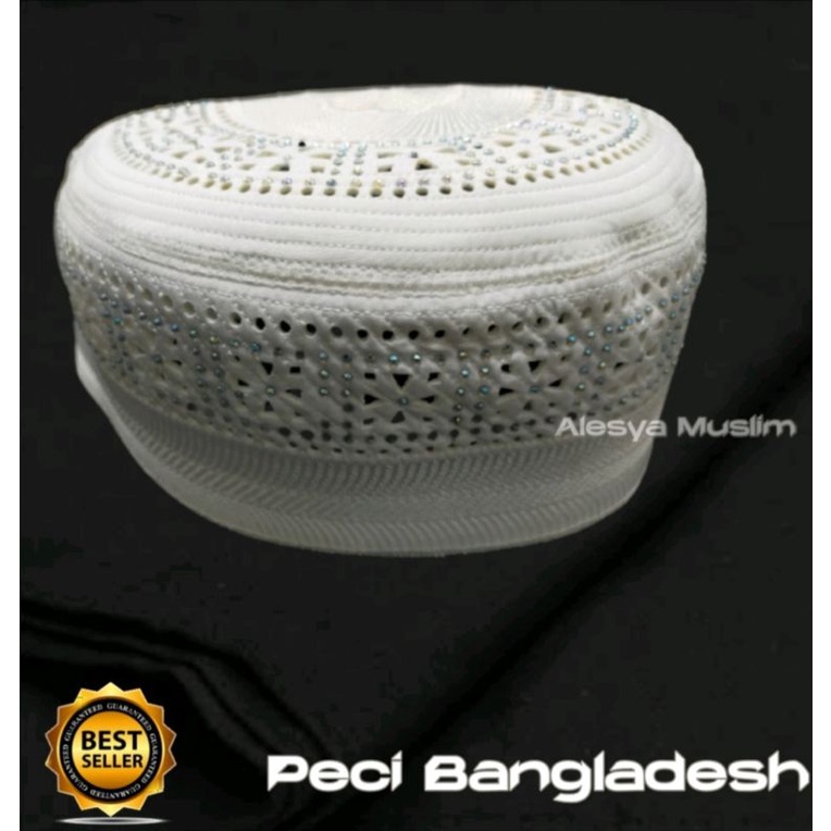 PECI BANGLADESH