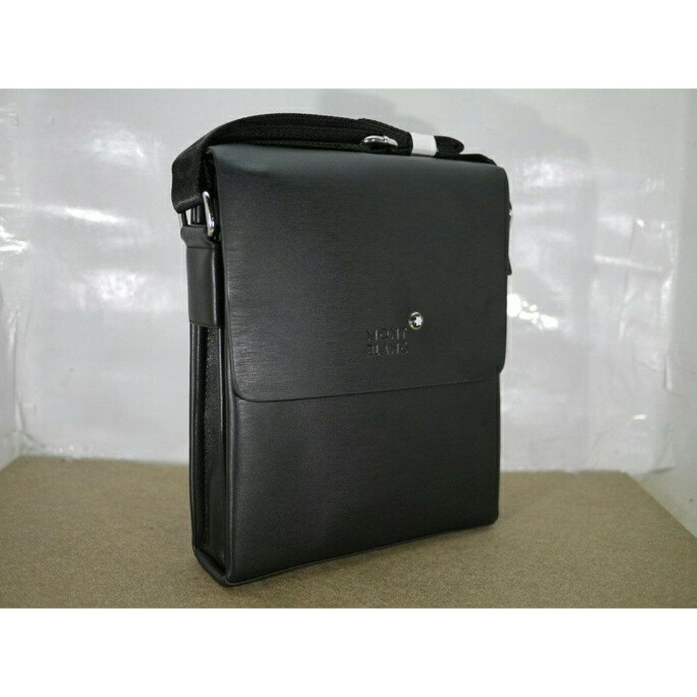Paling Murah Tas Selempang Mont Blanc