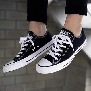 converse couple loafer