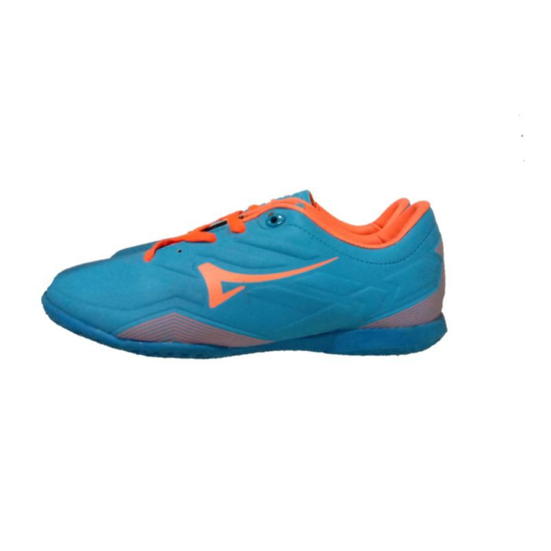 SEPATU FUTSAL ARDILES