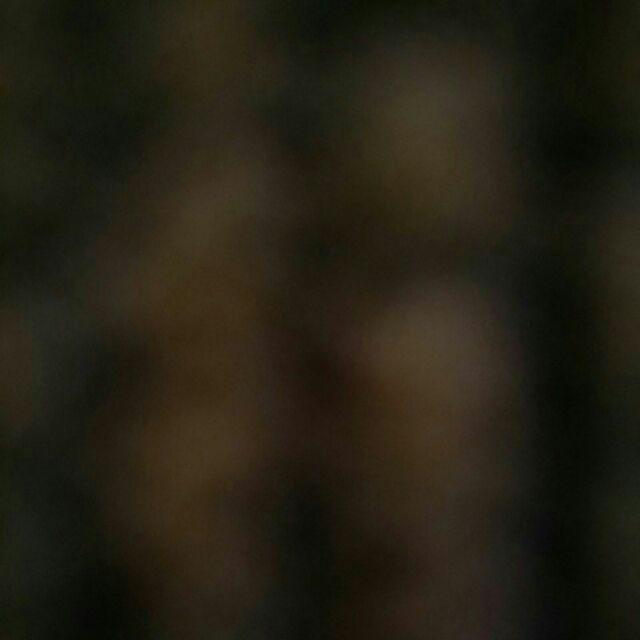 ❄1 Pair Auto Led Light Windshield Kaca Depan Jet Semprot Nozzle Wiper Washer Lamp