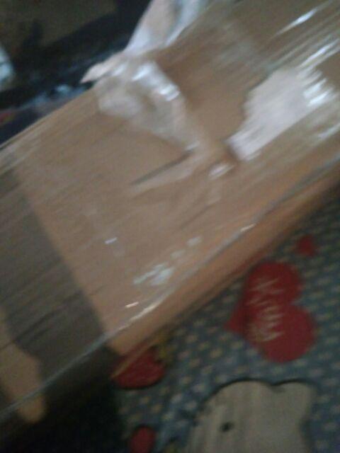 Grendel Jendela Kunci Slot Pintu 2 Ssk Grendel Pintu Slot Jendela Lemari Kunci Pintu 2 Inch Silver