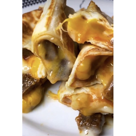 

KEBAB MEKDI BY ROTICOKLATKU.EXPRESS