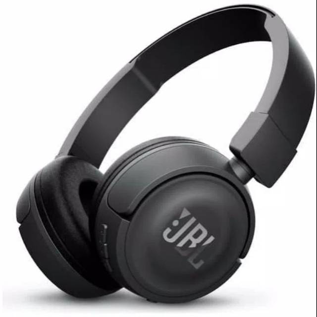 Headset JBL T450