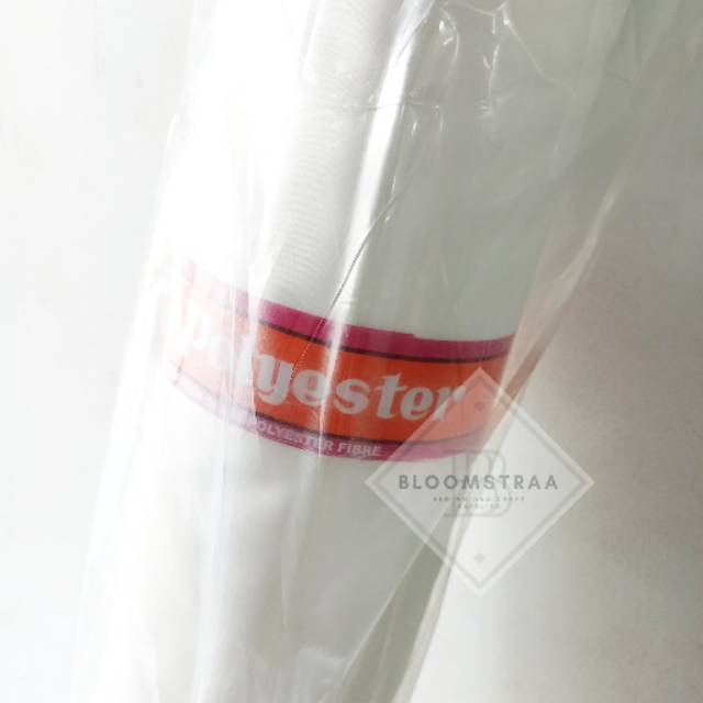 Roll Kain Sublim Bahan Sublimasi Roll Polyester 100% sublime