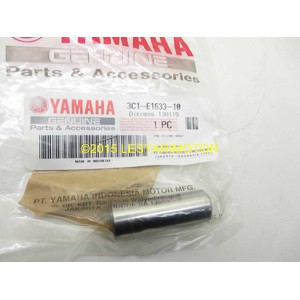 Pen Piston Vixion 150 Original YGP