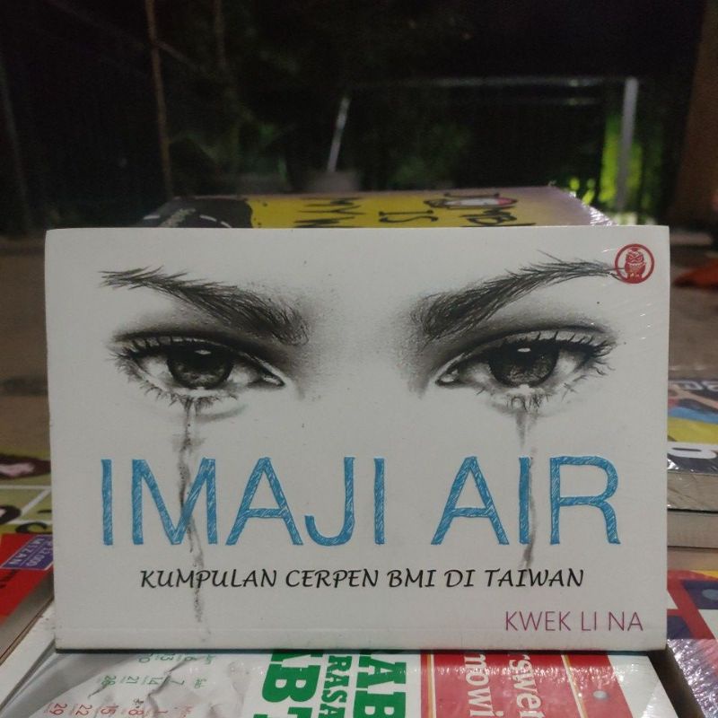 OBRAL NOVEL FANTASI / TIME RIDERS / THE TAKER / THE RECKONING / THE DESCENT / ORIGINAL #4A #14B-Imaji Air