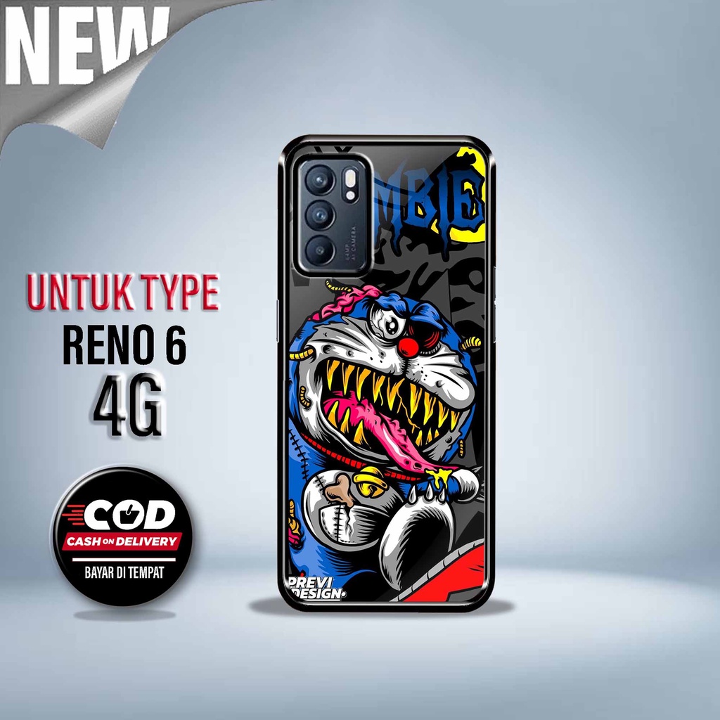Case Oppo Reno 6 4G - Hardcase 2D Glossy Oppo Reno 6 4G - Fashion Case Oppo Reno 6 4G - Motif [ Fold 24 ] - Case Infinix Termurah - Case Infinix Wanita - Case Infinix Pria - Silikon Terbaru Oppo Reno 6 4G - Kesing Oppo Reno 6 4G