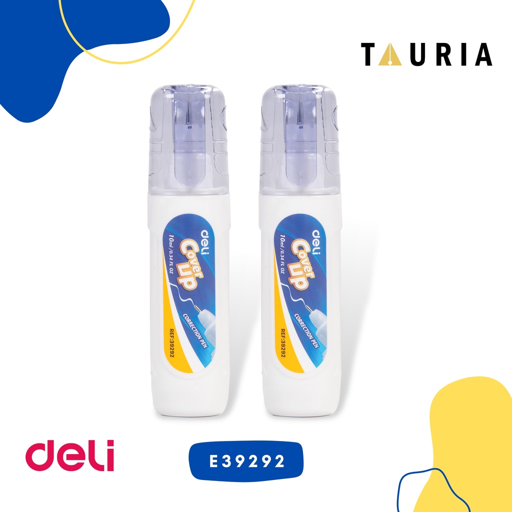 CP CAIR / TIP EX / CORRECTION DELI CE-39292
