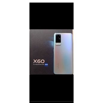 vivo X60 second original