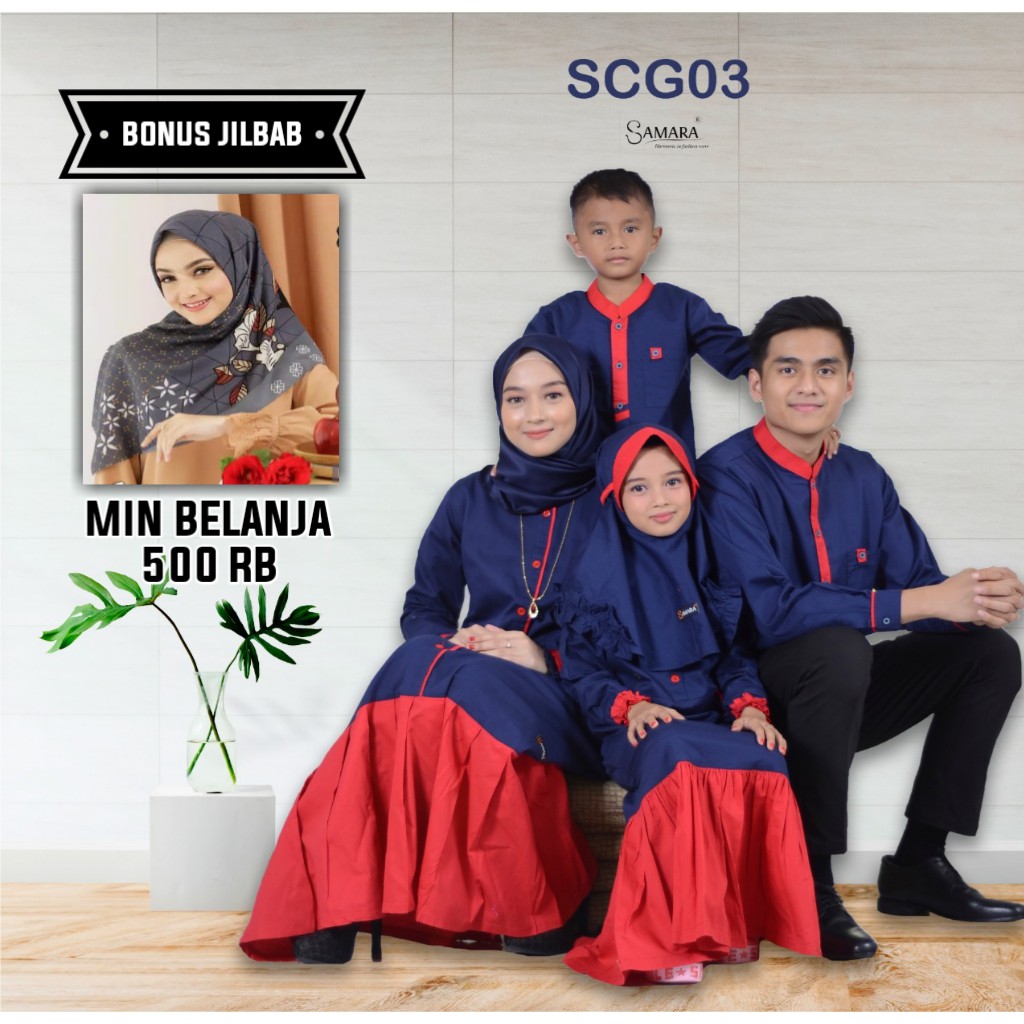 couple keluarga/baju couple/seragam keluarga/pusat baju couple/toko baju couple/gamis keluarga/ gam