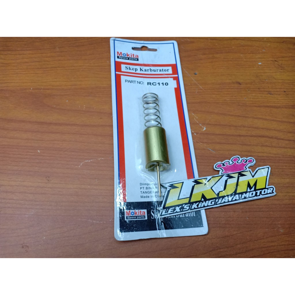 skep.karbu.tornado.19mm