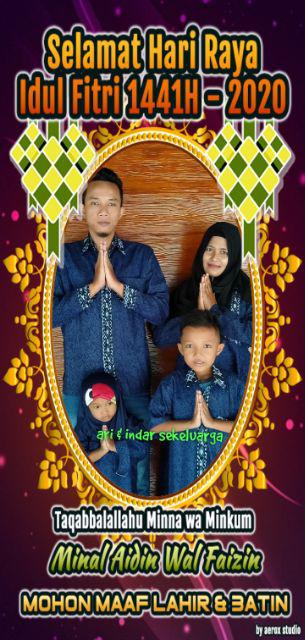 Couple Batik Asmara Linggar Srg 7 By Suryandhanu 4666784743886 Couple L - Fit X.