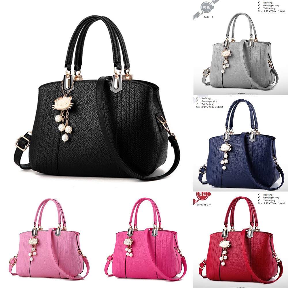 B932 VC182120 KPC7291 LT1121 LT1051 MV301469 DC1368 Z12881 TAS TANGAN IMPORT BONUS GANTUNGAN REALPIC