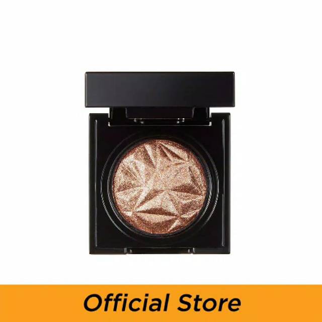 CLIO Professional Prism Air Shadow Sparkling