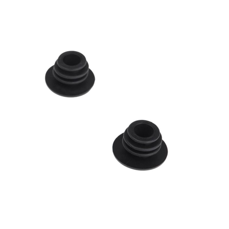 Grip Gagang Stang Sepeda Handlebar CL8455