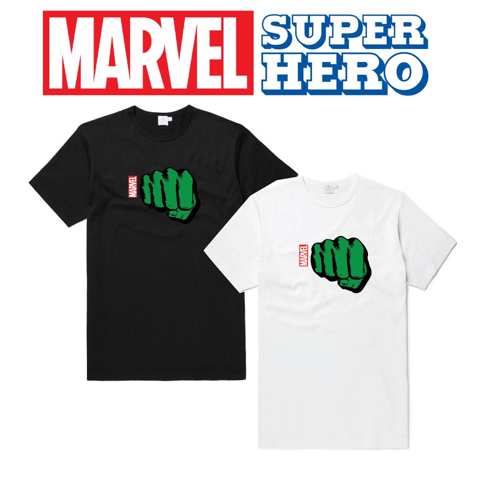 Kaos superhero hulk / kaos marvel hulk / hulk