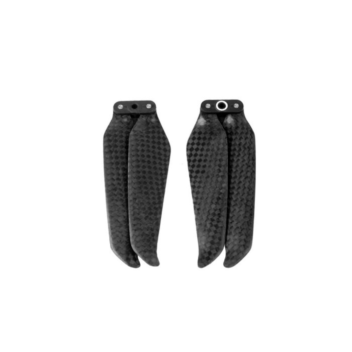 Sunnylife Foldable 7238F Carbon Fiber Propellers For DJI MAVIC AIR 2s Air 2