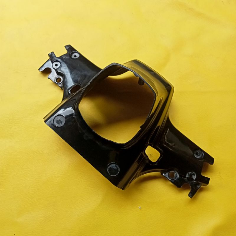 batok kepala bawah Honda c700 c 700 supercup