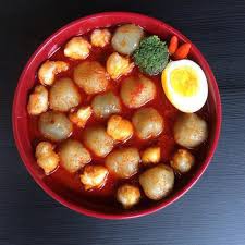 

CIKUBLAK