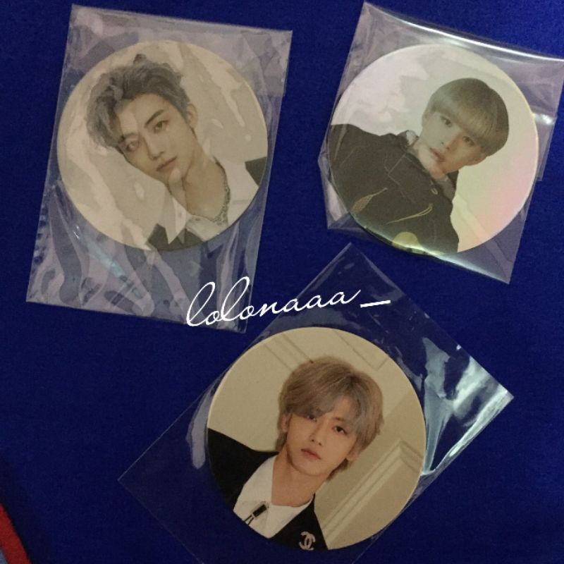 CC JAEMIN BOOM CC JAEMIN ROLLIN CC JUNGWOO SUPERHUMAN