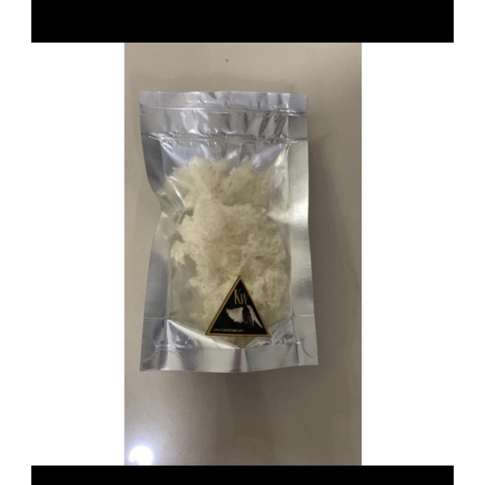 

Sarang Burung Walet Cucian Bersih Siap Makan Tanpa Obat Berat 1 gram / Sarang Walet Bersih Siap Masak / Sarang Walet Cucian Hancuran / Sarang Walet Bersih / Bird Nest / Yan Wo / Hancuran Sarang Walet Bersih Siap Makan / Hancuran Sarang Walet Cucian