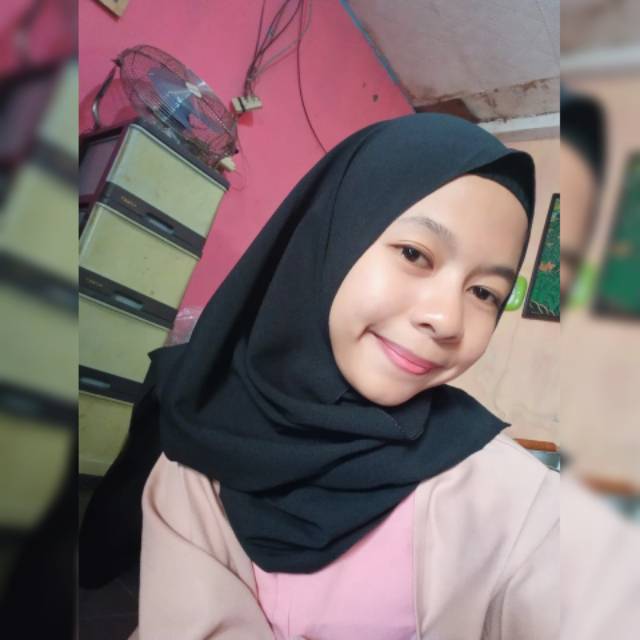 sitinurhasanah_14