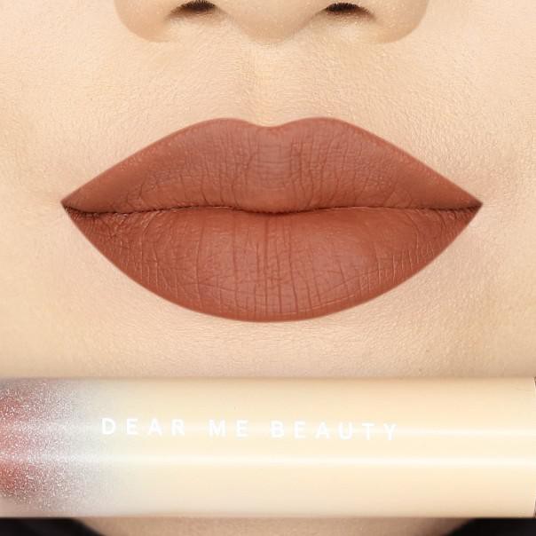 Dear Me Beauty Perfect Matte Lip Coat - Dear Lauren