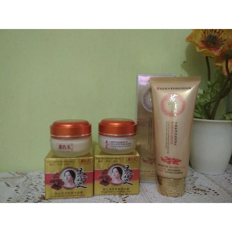 Yuchunmei/paket yuchunmei/Ganoderma/Yu chun mei /yu chun mei gold/ganoderma/cordyceps