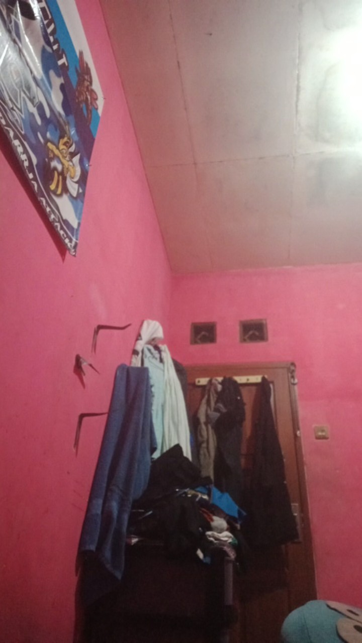 Authentic Kawat C0il Isi 48 Pcs 10 In 1 Free Obeng Sikat C0il