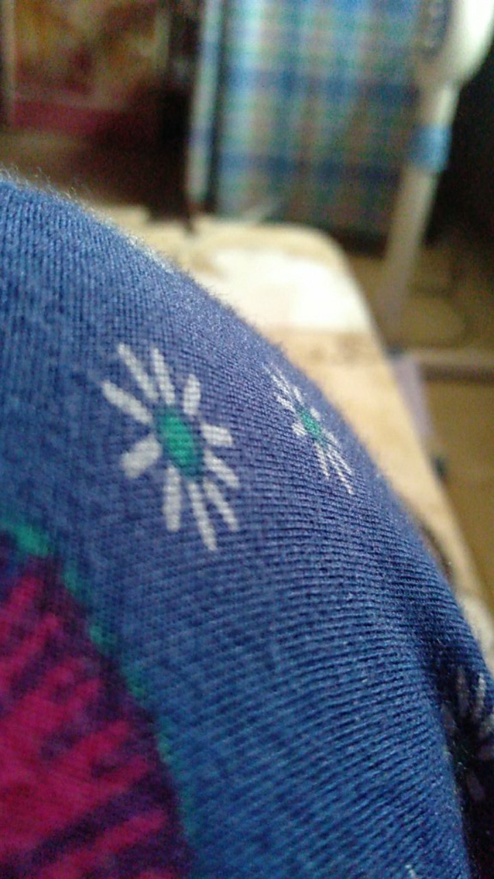 Batik Couple Family Yz