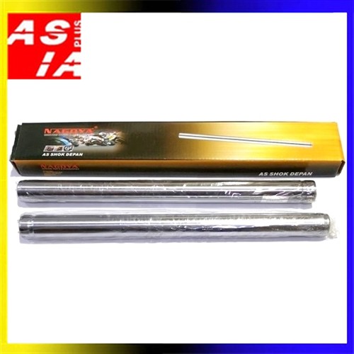 Jual AS SHOCK DEPAN ORI NAGOYA RACING S3X VARIASI SEPEDA MOTOR HONDA BLADE Murah