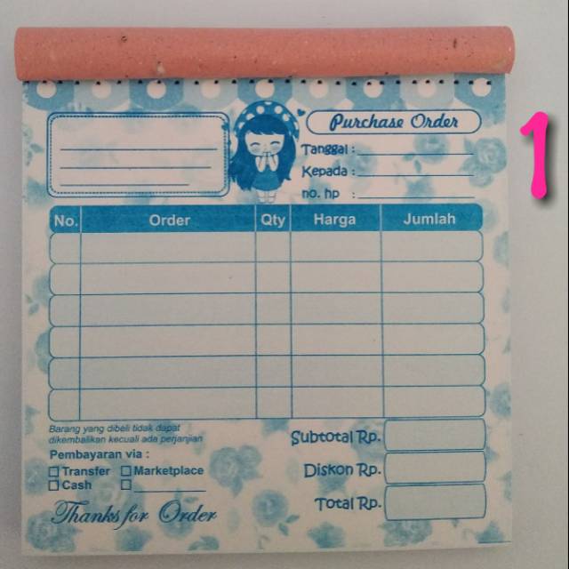 Nota Harga Terupdate 3 Jam Lalu Halaman 60