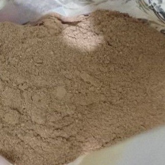 

KAYU MANIS BUBUK 100 GRAM LOKAL JAWA TENGAH