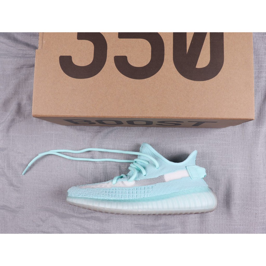 sepatu yeezy boost 350
