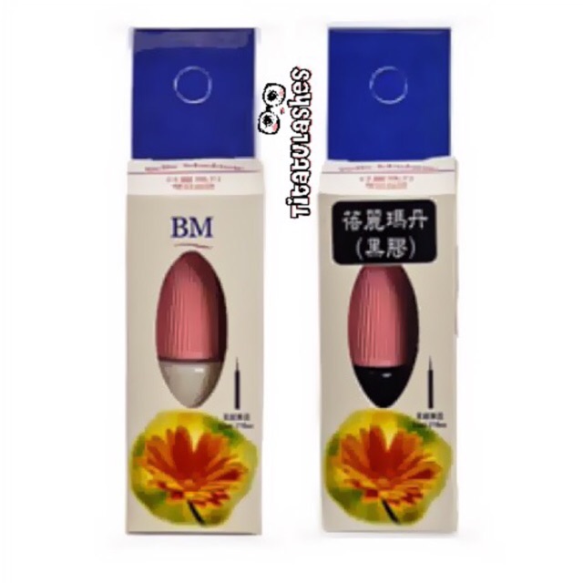 

Titatulashes Lem Belle