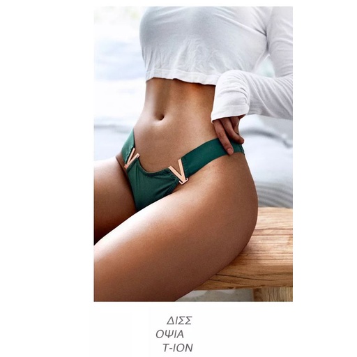 celana dalam wanita dewasa cd gstring thong elegant sexy cd dengan aneka warna random