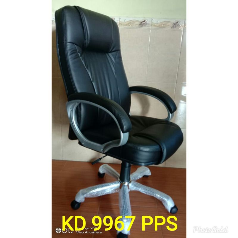 kursi kantor kerja direktur