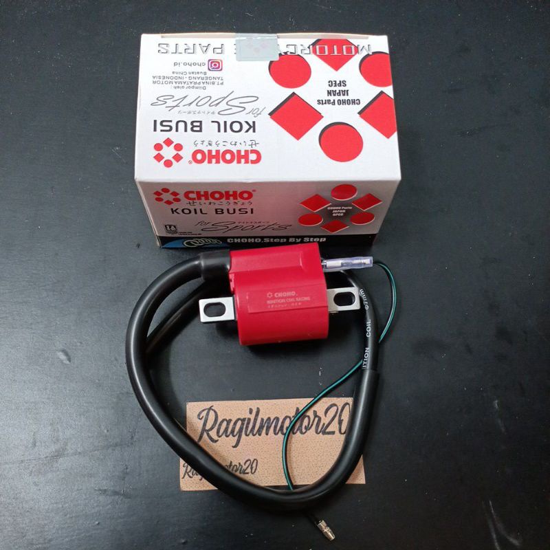 KOIL RACING SHOGUN LAMA SHOGUN R NEW SHOGUN SP FL NEW ROBOT