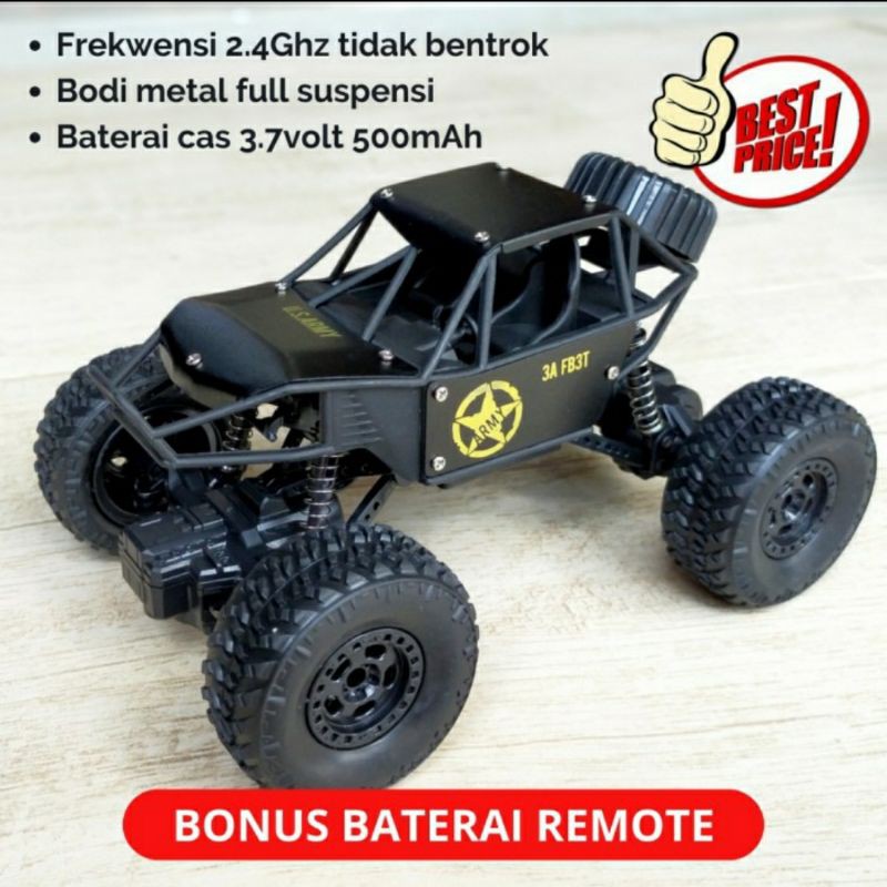 PROMO MAINAN MOBIL REMOT RC ADA MUSIK DAN LAMPU  MAINAN MOBIL REMOTE CONTROL MODEL TERBARU