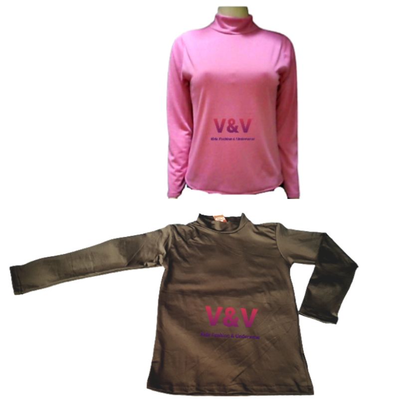 MANGSET LENGAN PANJANG DEWASA HITAM/ MANSET POLOS DEWASA/MANSET POLOS ANAK/MANSET HITAM/ MANSET WANI