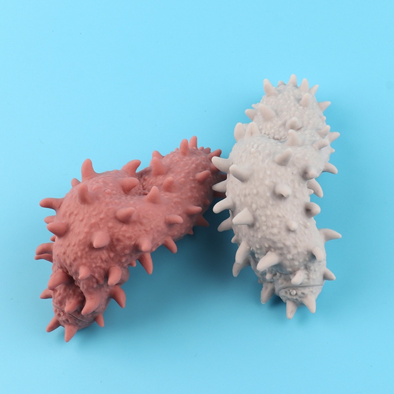 Mary Pinch Sensory Fidget Portable Penghilang Stress Mainan Interaktif Relieve Boredo