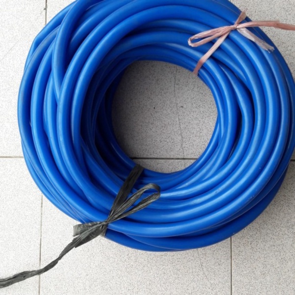 Cuci Gudang Selang Air Cobra 12 ElastisSlang Air Elastis 12 inch TB MEGA shopee