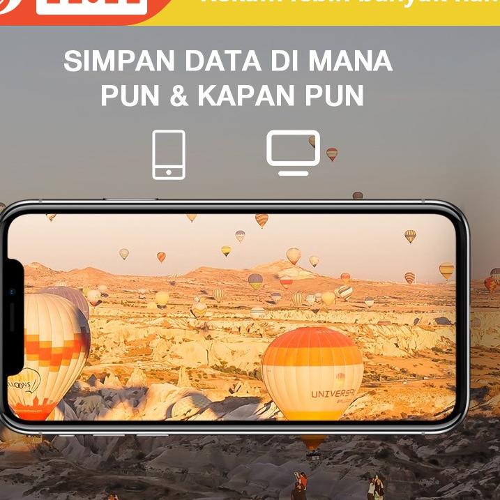 ➼ SanDisk memory card hp sandisk kartu memory card 8/16/32/64/128/256/512gb original micro sd card ►