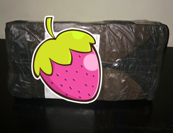 Masker Scuba Masker Kain 3ply Bisa Di Isi Tissue Wajah Anti Debu Pelindung Virus Bisa Dicuci Murah