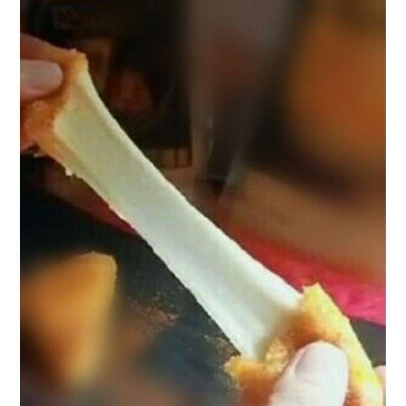 

Stick Mozzarella