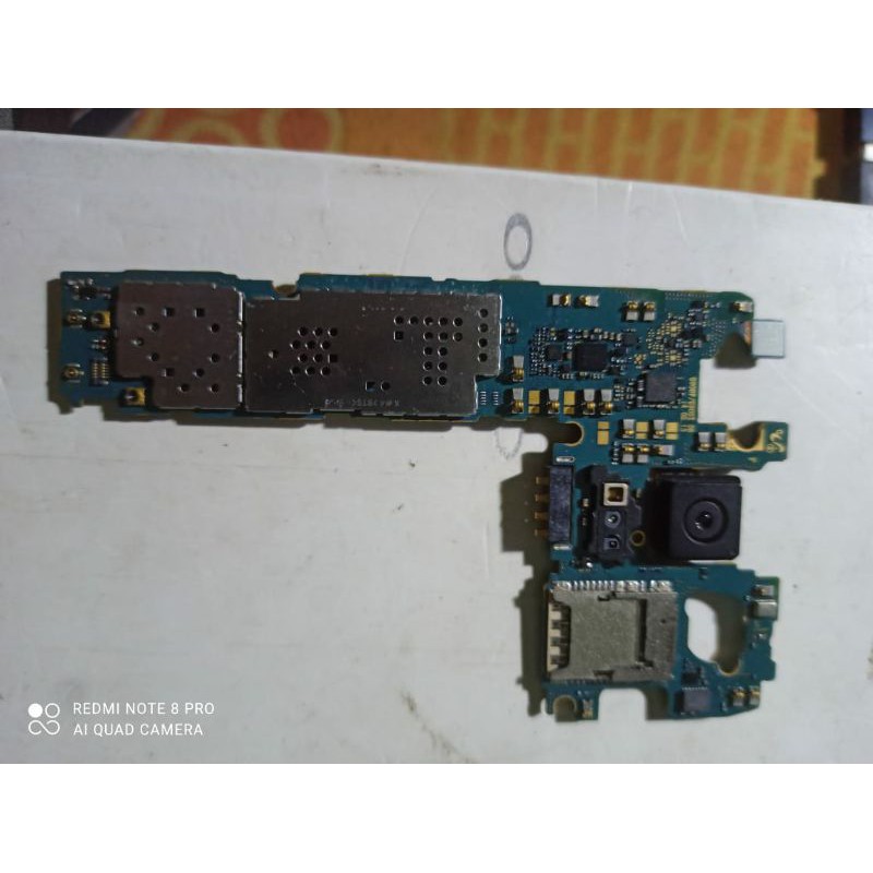 mesin samsung s5 g900f minus mentok samsung acount