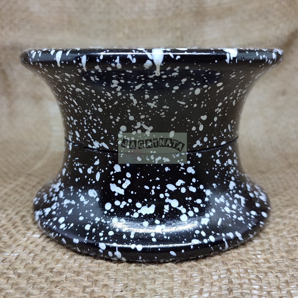 RB22 BLADU KAYU LAYANGAN // GOLONGAN LAYANGAN // GOGOLONG // LAYANG-LAYANG